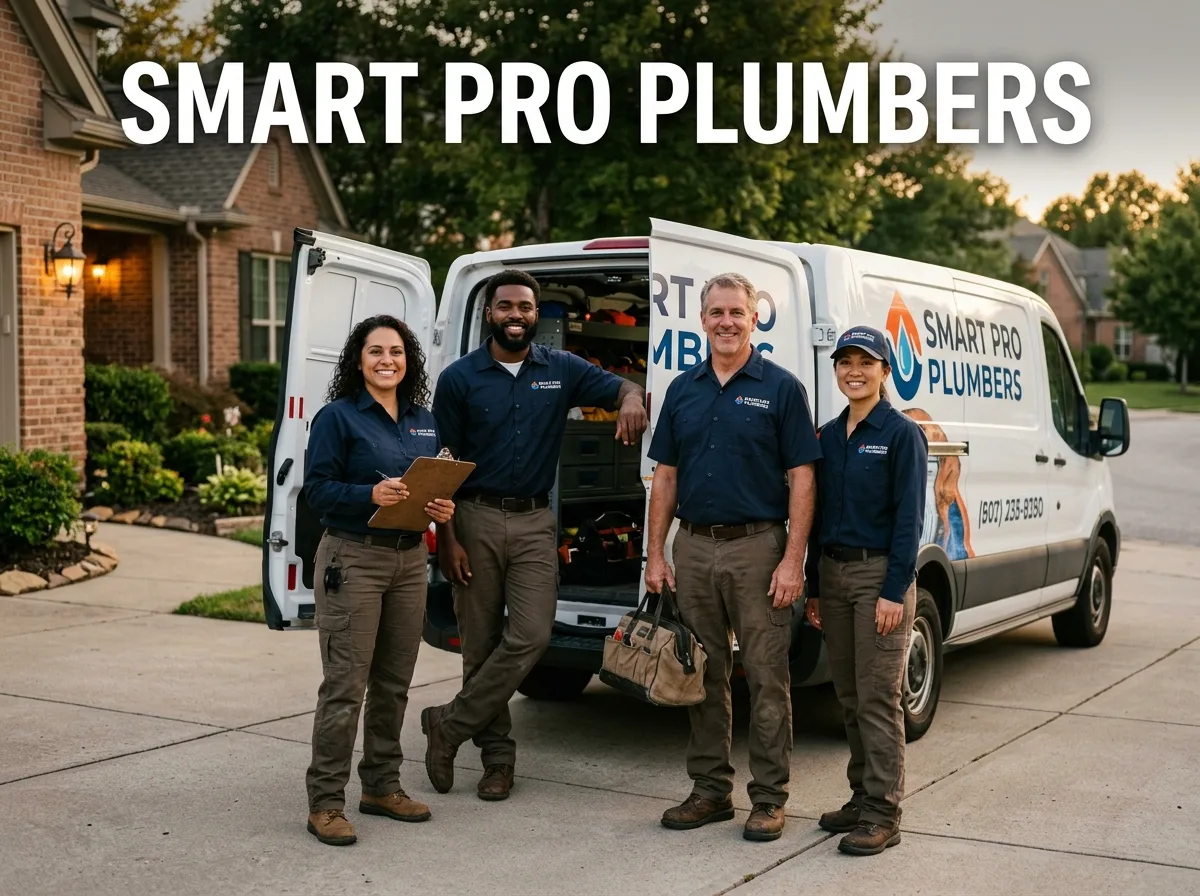 Water Heater Repair company in Granada, CO