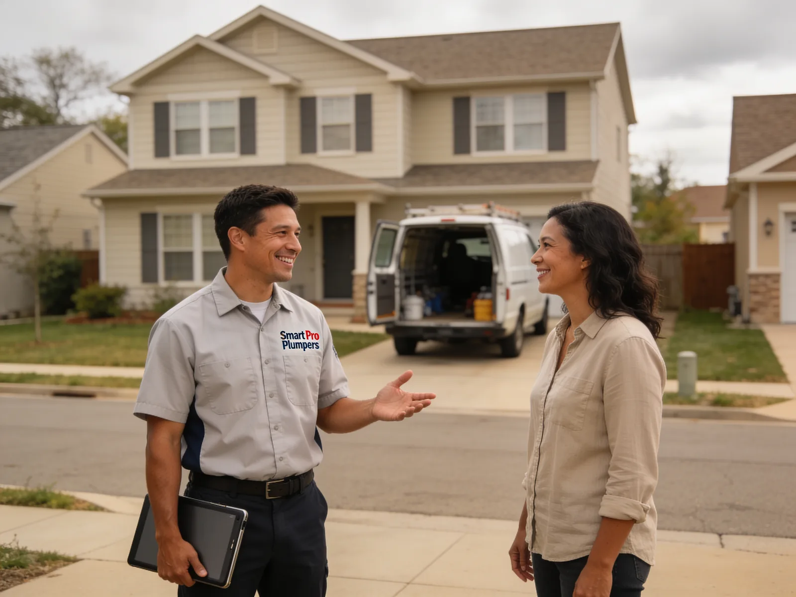 Water Heater Repair Granada, CO FAQs